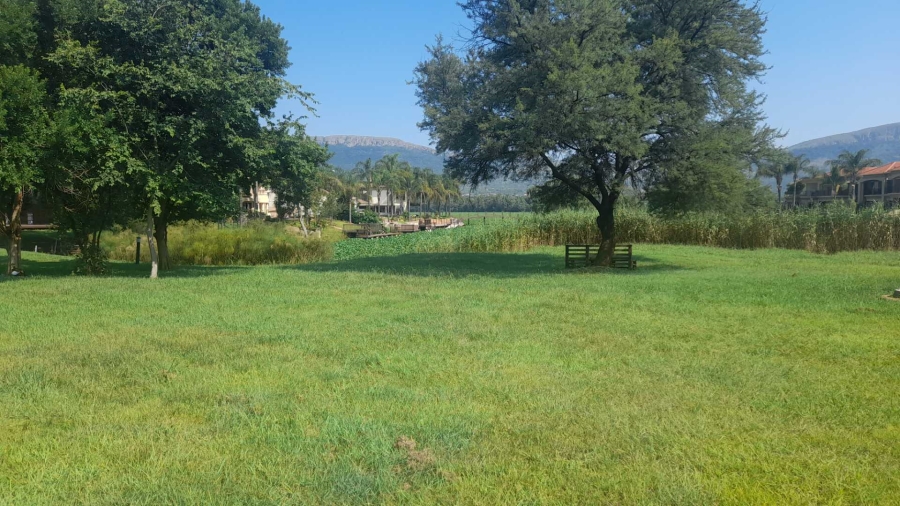 0 Bedroom Property for Sale in WestLake Country Safari Estate North West